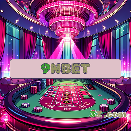 Apostas no 9nbet: Uma Experiência Inigualável para os Apostadores
