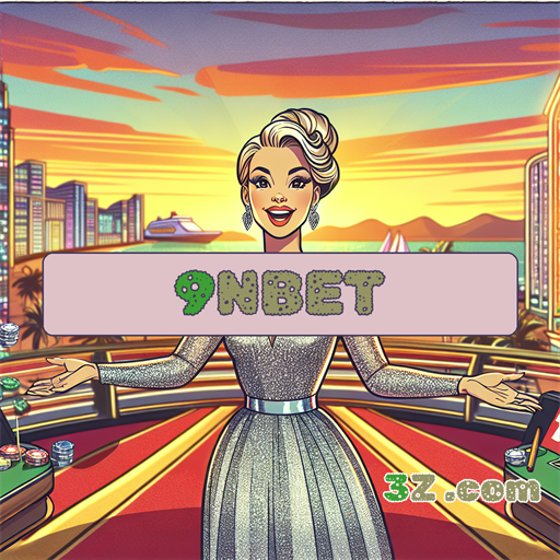 Baixar Jogos: Entre na Diversão com 9nbet.com