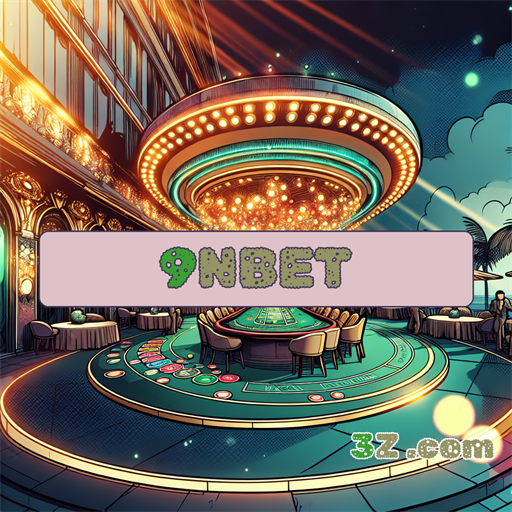 Bônus Irresistíveis: O que o 9nbet.com Oferece de Melhor