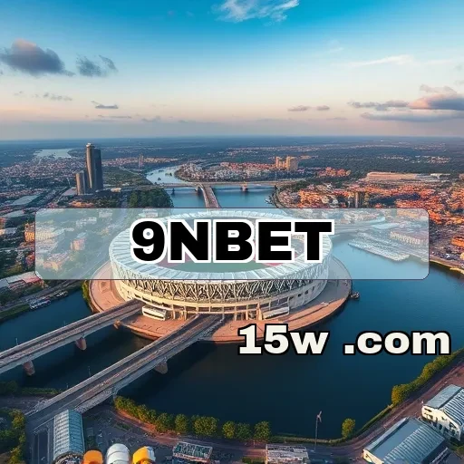 9nbet.com: Atraentes Bônus que Aumentam Sua Emoção nos Jogos
