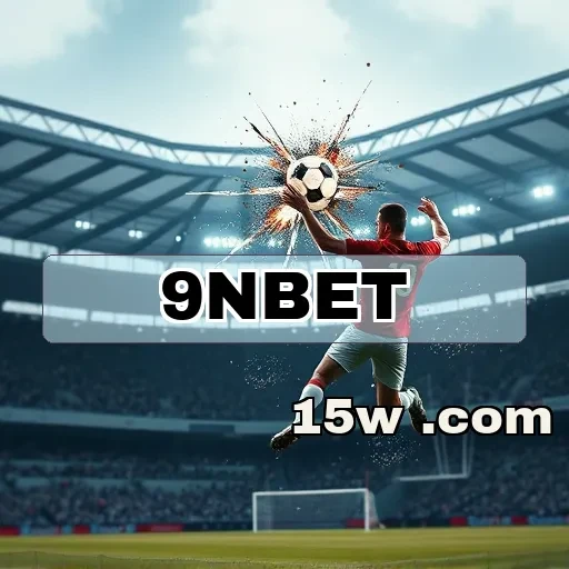 9nbet.com: O Melhor Site Confiável de Jogos no Brasil