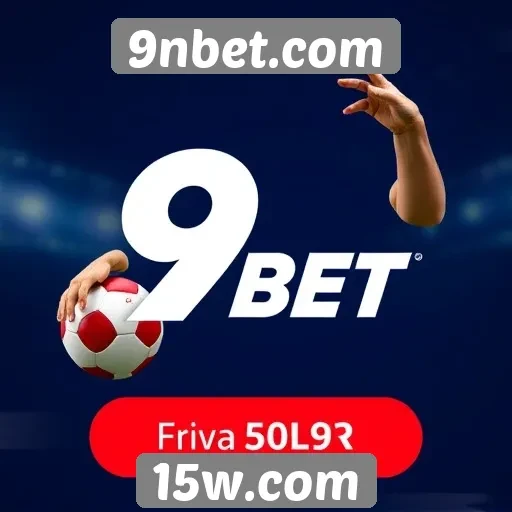 Avaliação das opções de jogos disponíveis no 9nbet.com