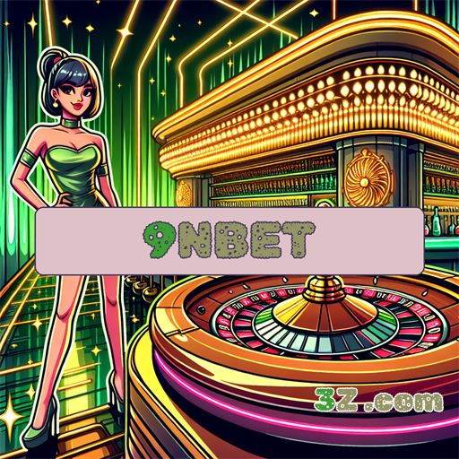 Explorando os Jogos Incríveis do 9nbet.com para Você