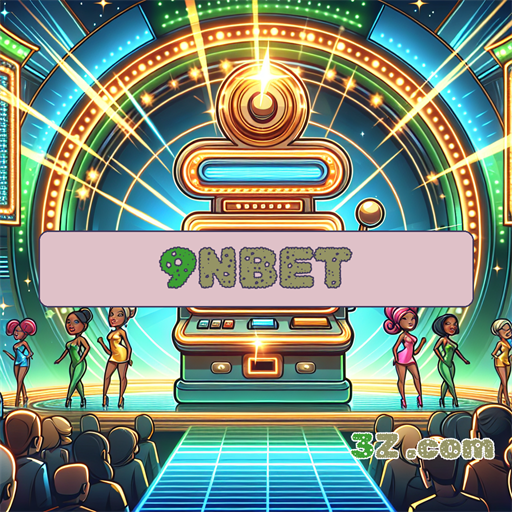 Login Inteligente: O Portal do Engajamento no 9nbet