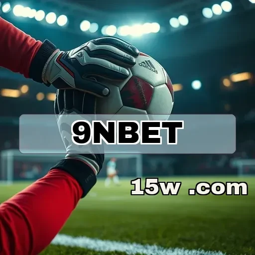 9nbet.com: Melhore Seu Jogo com um Login Prático e Eficiente