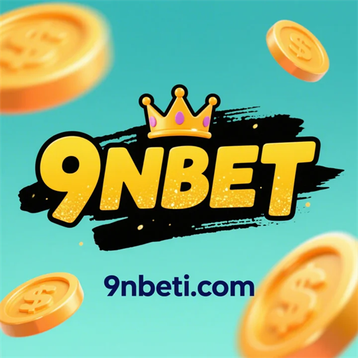 9nbet.com
