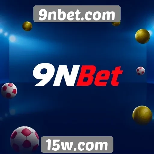 Plataforma 9nbet.com e suas promoções atuais