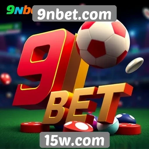 9nbet.com oferece diversas opções de jogos online