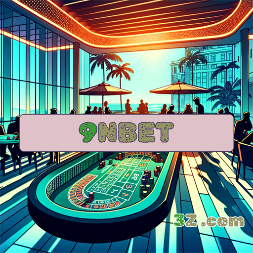 Explorando as Funcionalidades Inovadoras da Plataforma da 9nbet