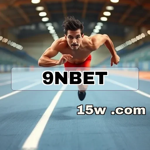 9nbet.com: Segurança em Primeiro Lugar nos Jogos Online