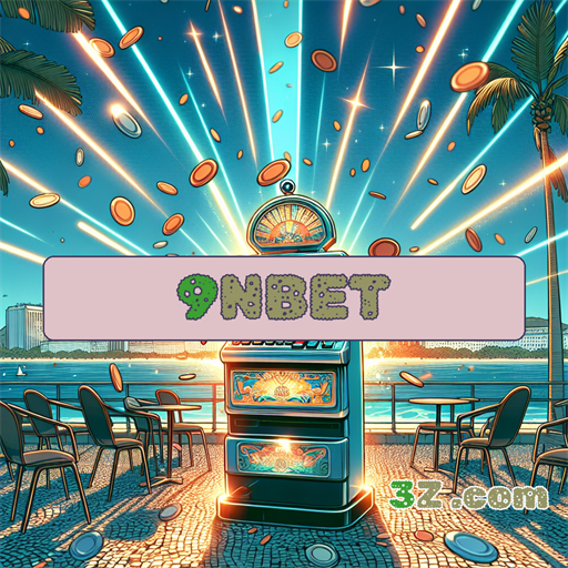Experiência VIP: Maximize seu Jogo no 9nbet.com